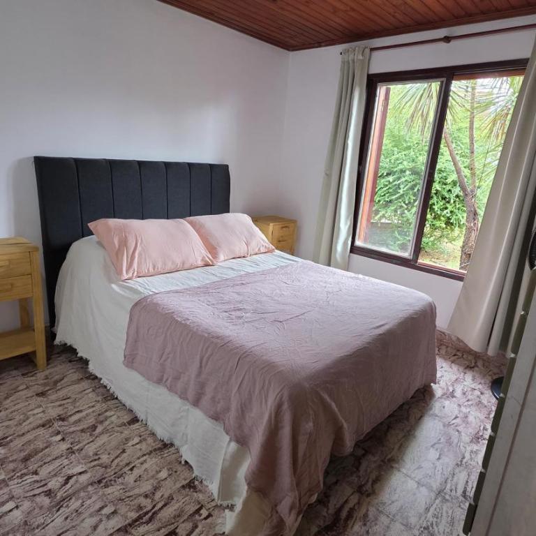 CASA ANTONIA - Casa de 3 dormitorios - 9