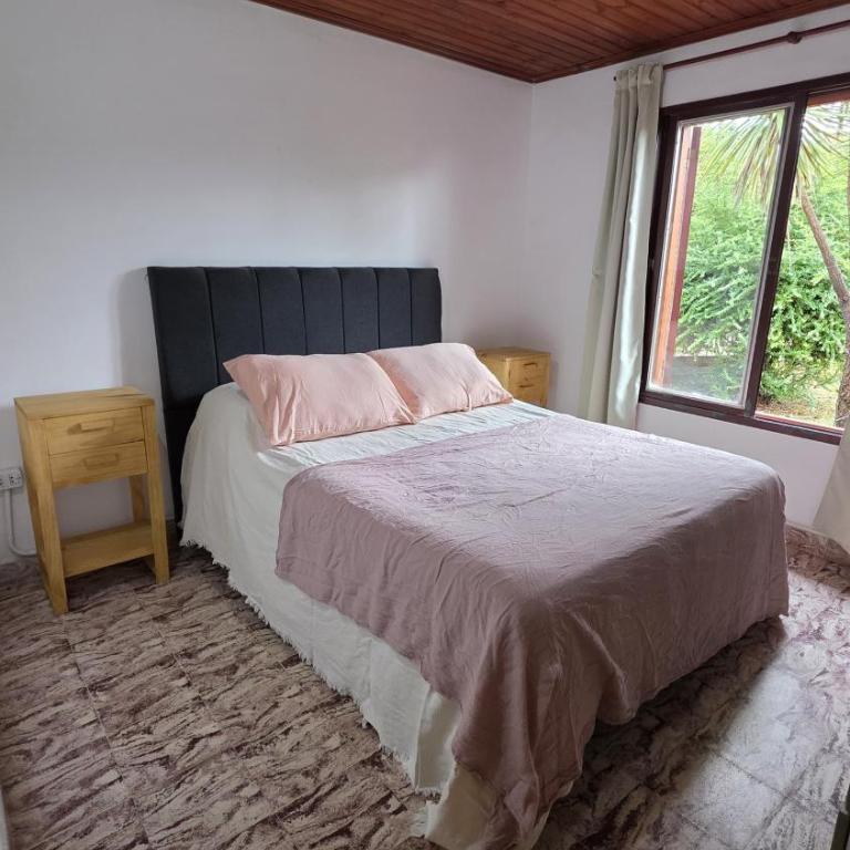 CASA ANTONIA - Casa de 3 dormitorios - 1