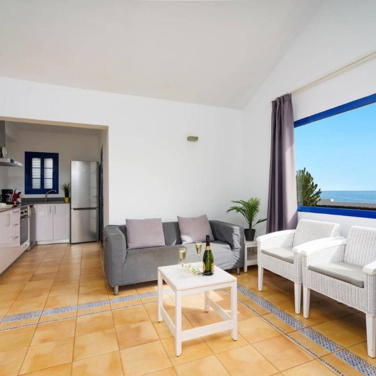 Villa Seasol 1 by Villa Plus - Villa - 7