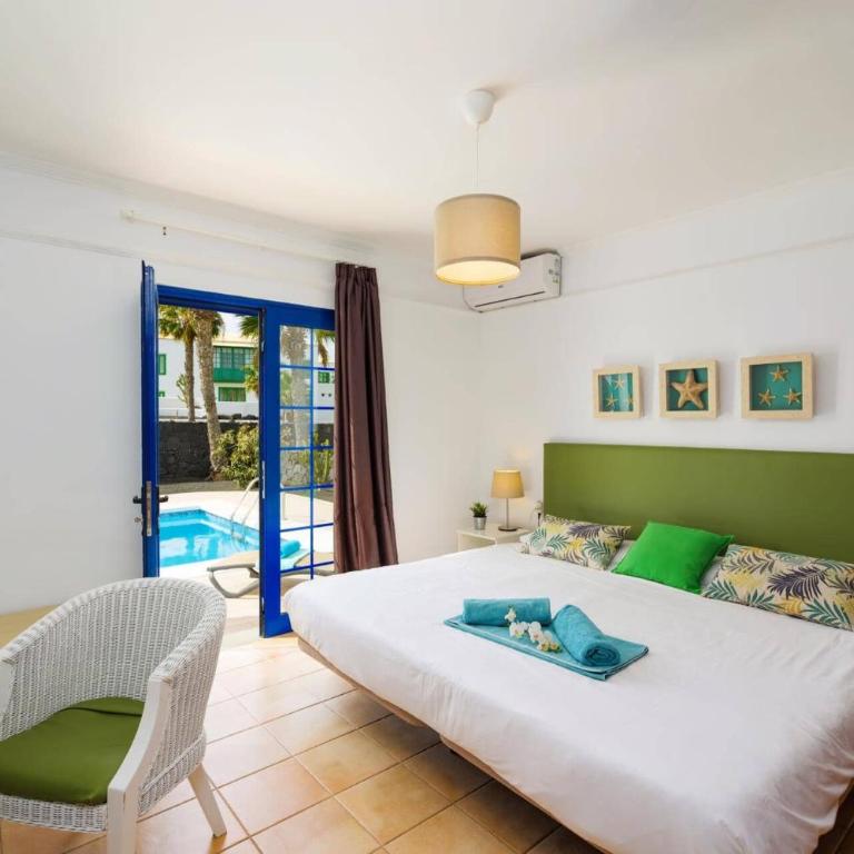 Villa Seasol 1 by Villa Plus - Villa - 6