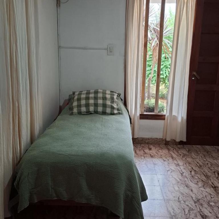 CASA ANTONIA - Casa de 3 dormitorios - 3