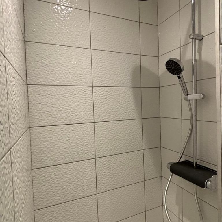 Historical Avignon, Modern Comfort Num 2 - Appartement - 20