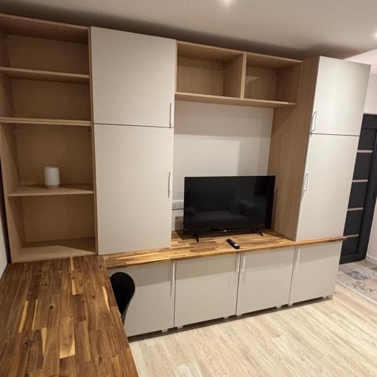 Historical Avignon, Modern Comfort Num 2 - Appartement - 21