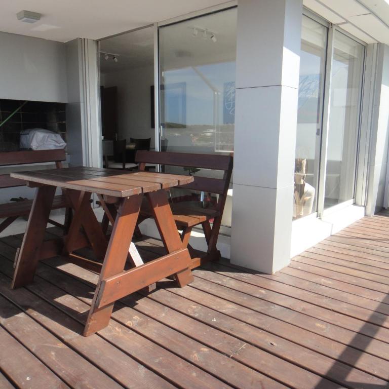 Beaulieu - Apartment with Terrace - 31