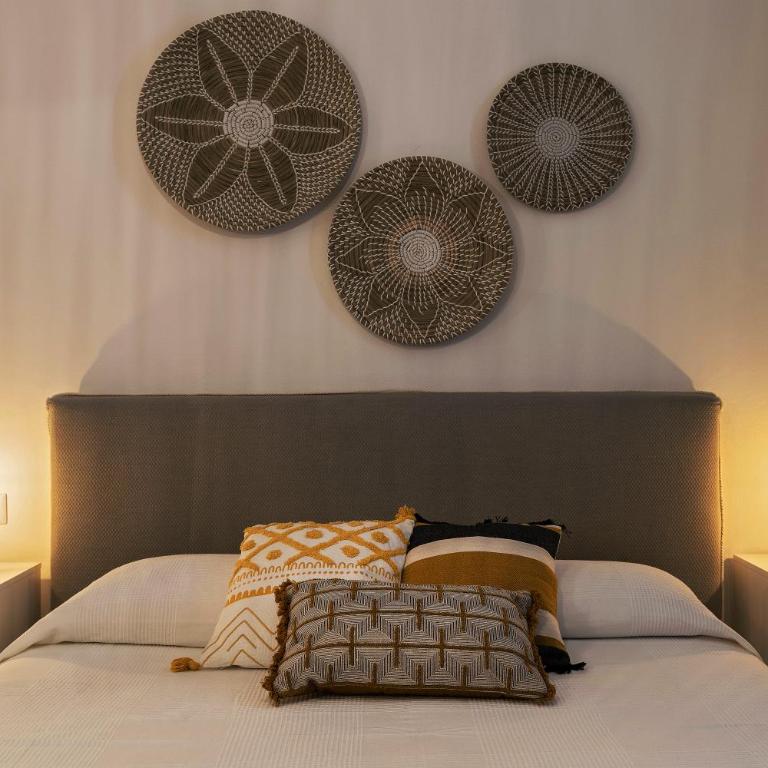 Superior Suite Elisabetta - Apartment in Pula - Appartamento con 2 Camere da Letto - 17