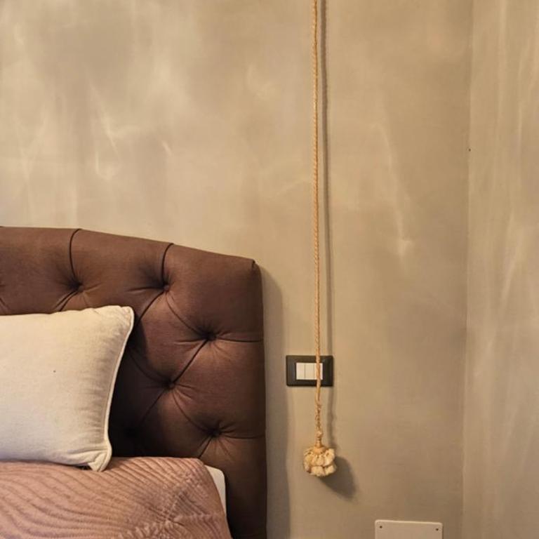 Soqquadro Art&Relax Portovenere - Sea view suite in villa - Villa con Vista Mare - 5