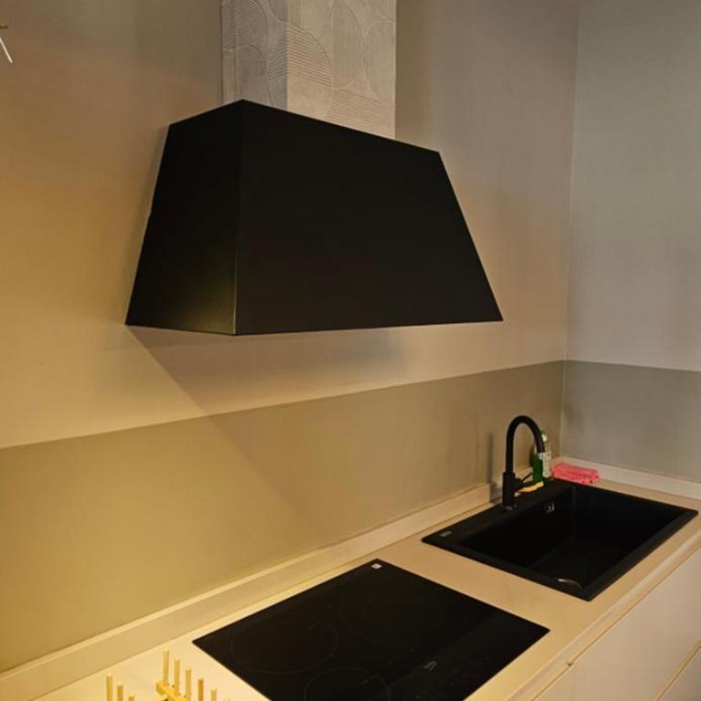 Soqquadro Art&Relax Portovenere - Sea view suite in villa - Villa con Vista Mare - 8