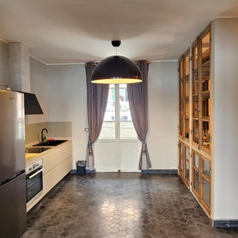 Soqquadro Art&Relax Portovenere - Sea view suite in villa - Villa con Vista Mare - 6