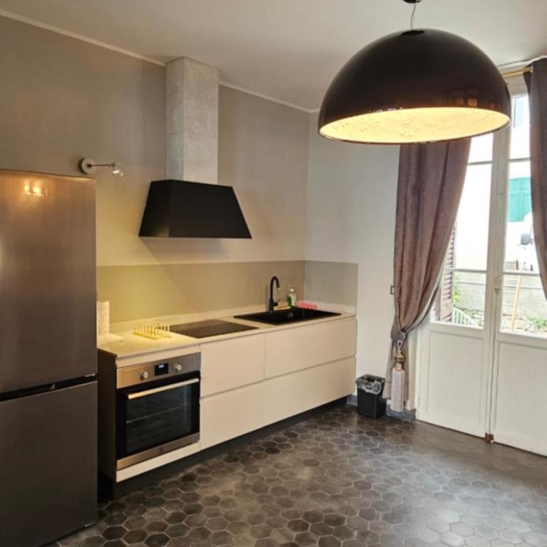 Soqquadro Art&Relax Portovenere - Sea view suite in villa - Villa con Vista Mare - 10