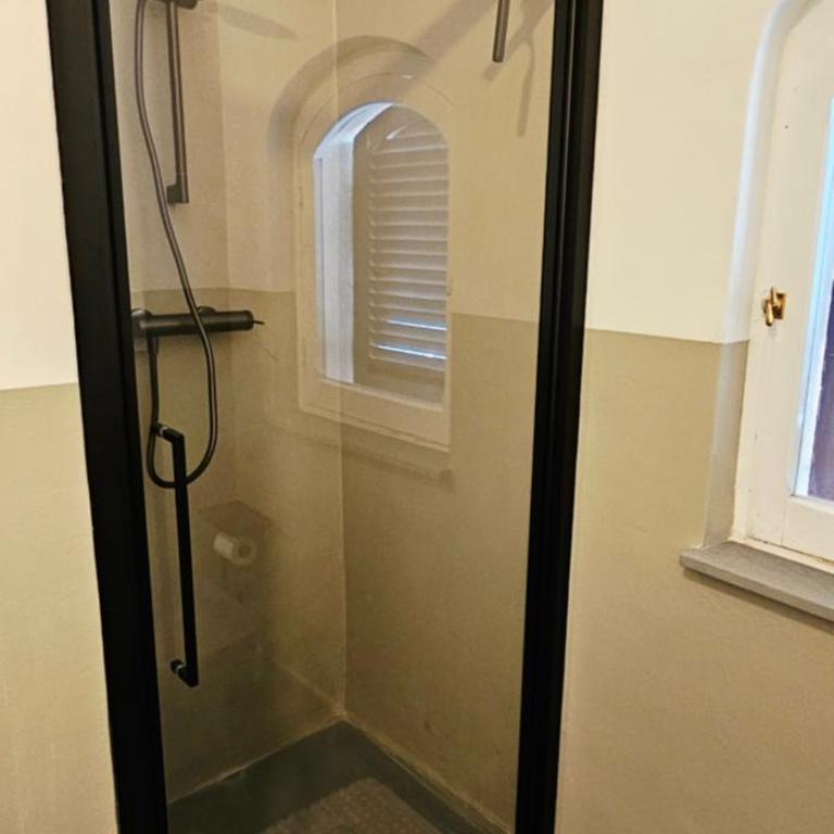 Soqquadro Art&Relax Portovenere - Sea view suite in villa - Villa con Vista Mare - 14