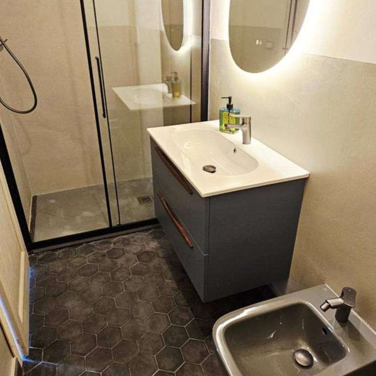 Soqquadro Art&Relax Portovenere - Sea view suite in villa - Villa con Vista Mare - 30