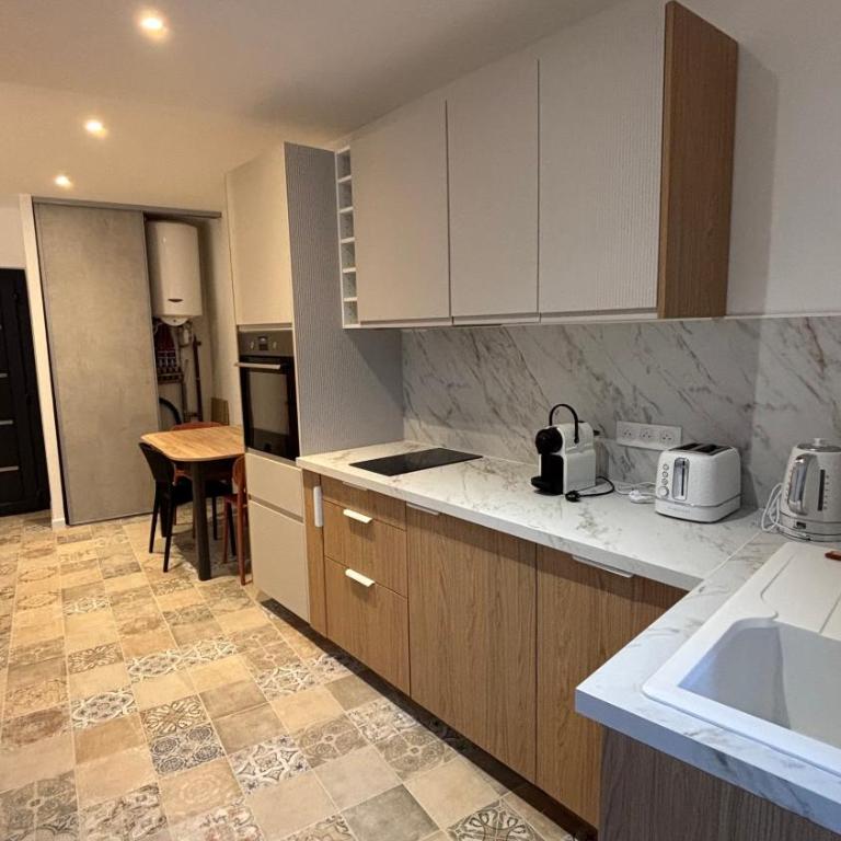 Historical Avignon, Modern Comfort Num 2 - Appartement - 2