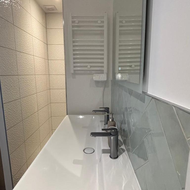 Historical Avignon, Modern Comfort Num 2 - Appartement - 18