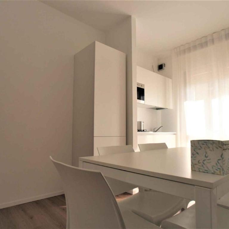 Apartments with A - C in Jesolo 54975 - Appartamento - 3