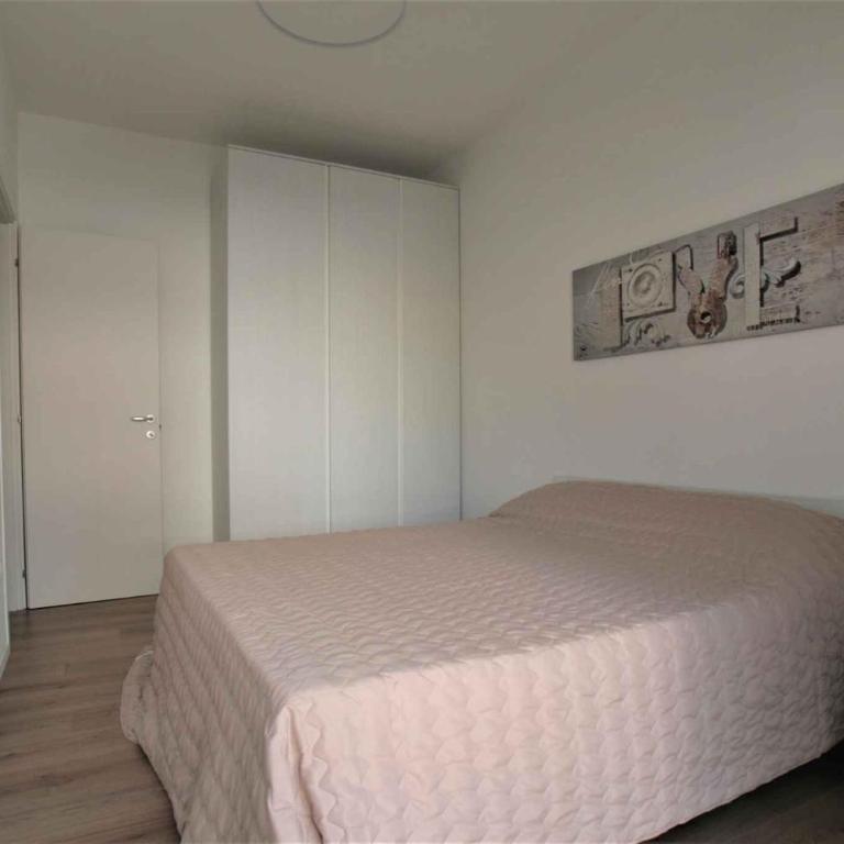 Apartments with A - C in Jesolo 54975 - Appartamento - 8