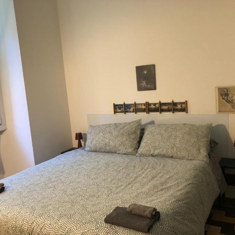 Venini Central Station - Appartamento con 2 Camere da Letto - 22