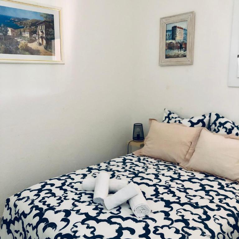 L' Apparté - Appartement 1 Chambre - 7