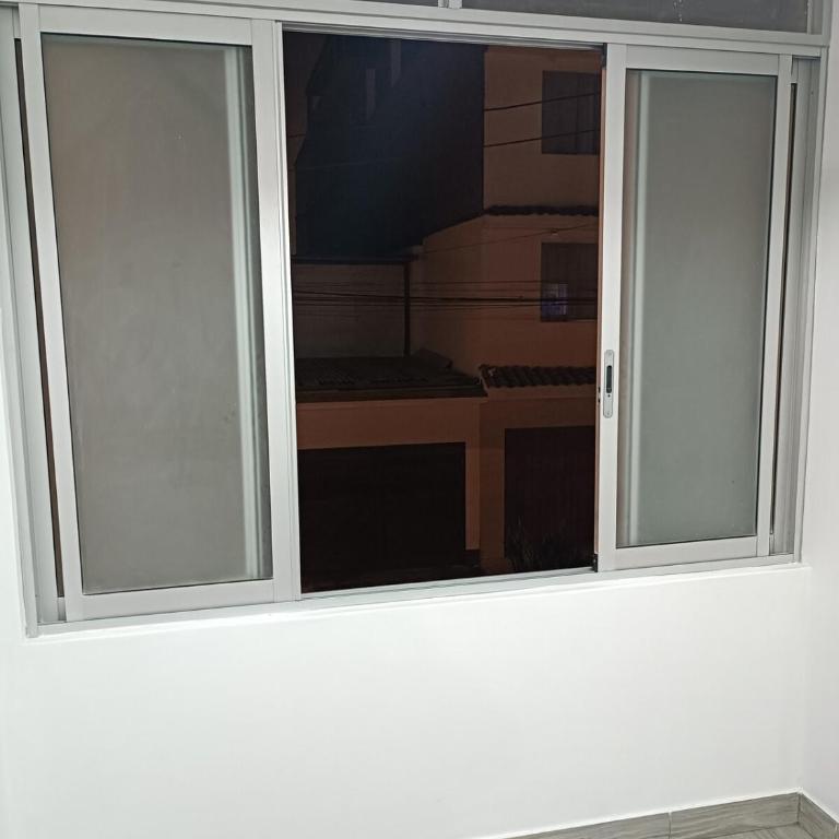 Apartamento en San Bartolo - Apartamento - 7