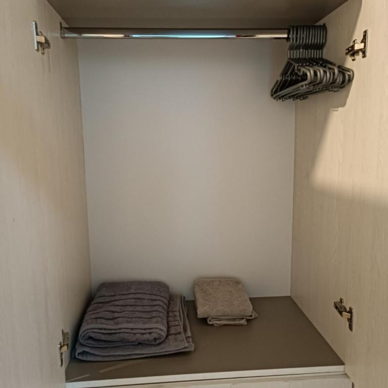 Apartamento en San Bartolo - Apartamento - 17