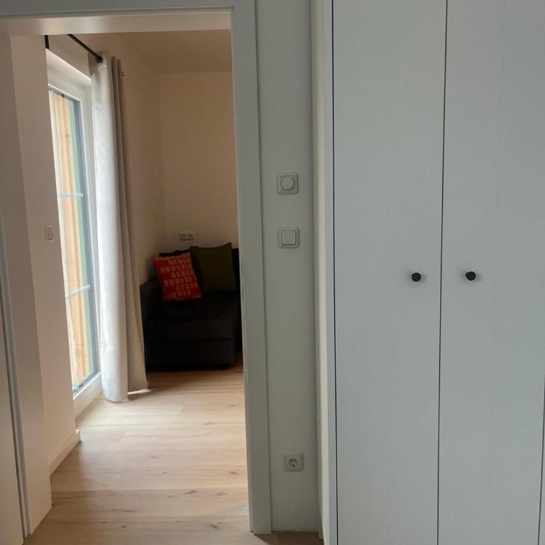 Villa Lidl Ferienwohnung - One-Bedroom Apartment - 25