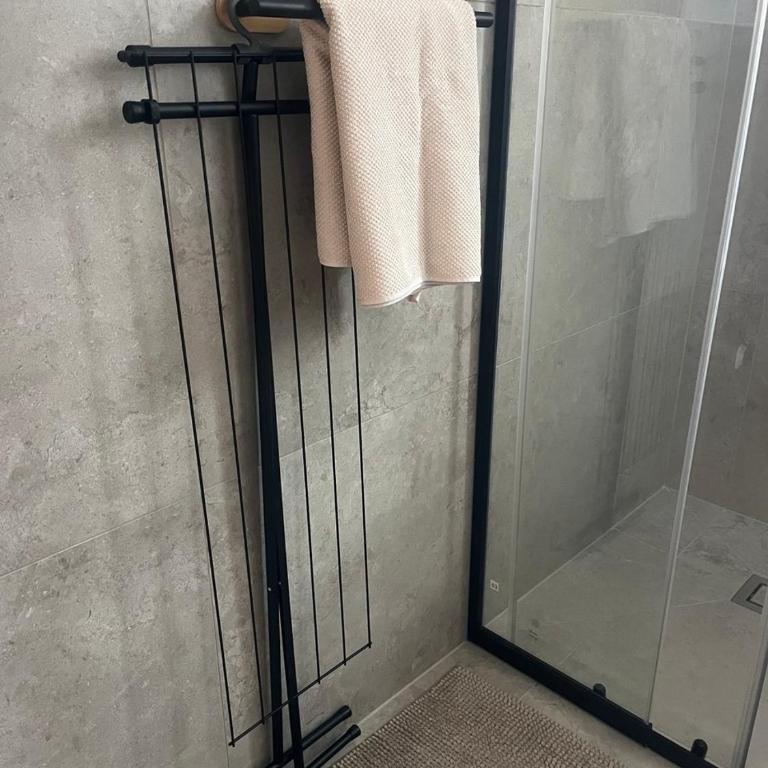 Villa Lidl Ferienwohnung - One-Bedroom Apartment - 28