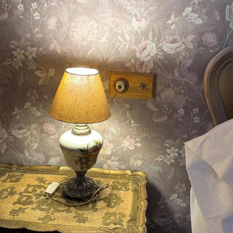 Hotel Boutique Cata & Rose - Nuevo, exclusivo y tranquilo en O Grove - Deluxe Queen Room - 4
