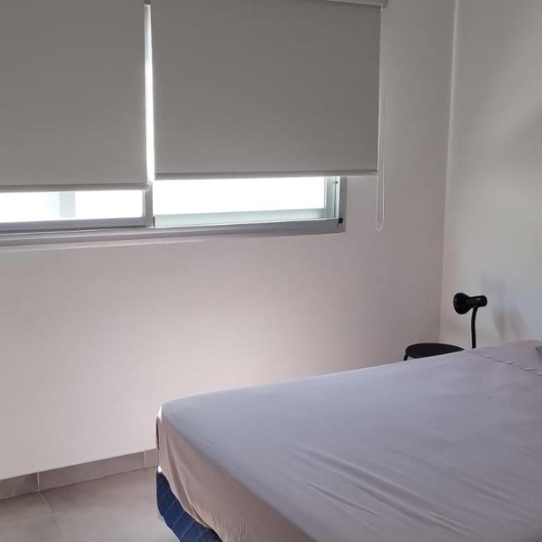 Aloha La Plata - One-Bedroom Apartment - 6