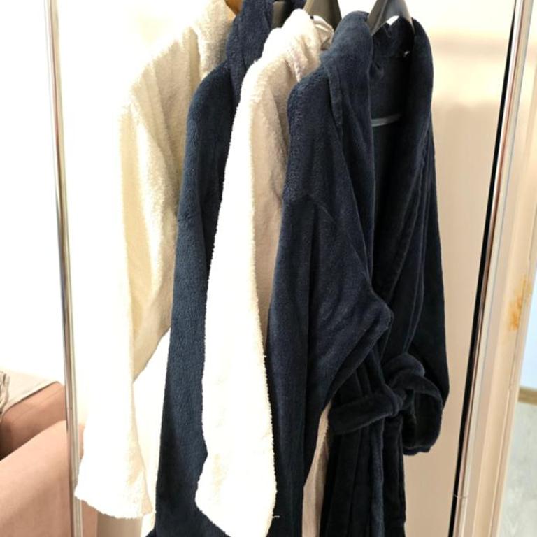 Urban Pool & Relax Apartment - One-Bedroom Apartment - 27