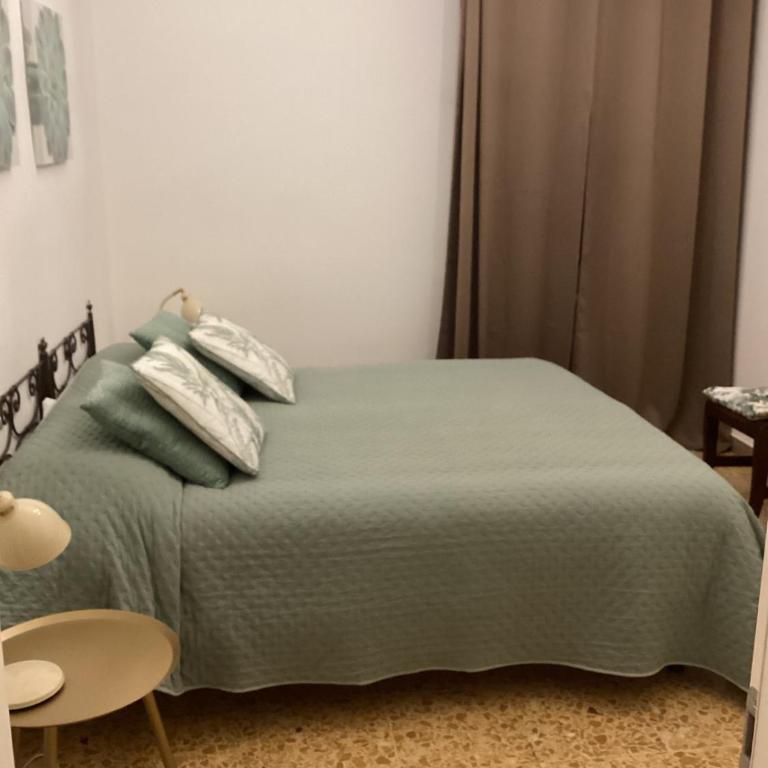 Tribeca apartment Pisa - Two-Bedroom Standard Apartment - 3