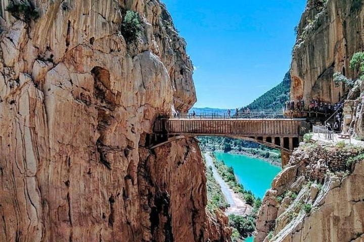 Luma Riviera, relaxen met zeezicht en zwembad - Apartamento de 2 dormitorios con balcón y vistas al mar - 54