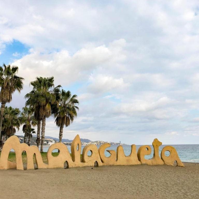 Luma Riviera, relaxen met zeezicht en zwembad - Apartamento de 2 dormitorios con balcón y vistas al mar - 52