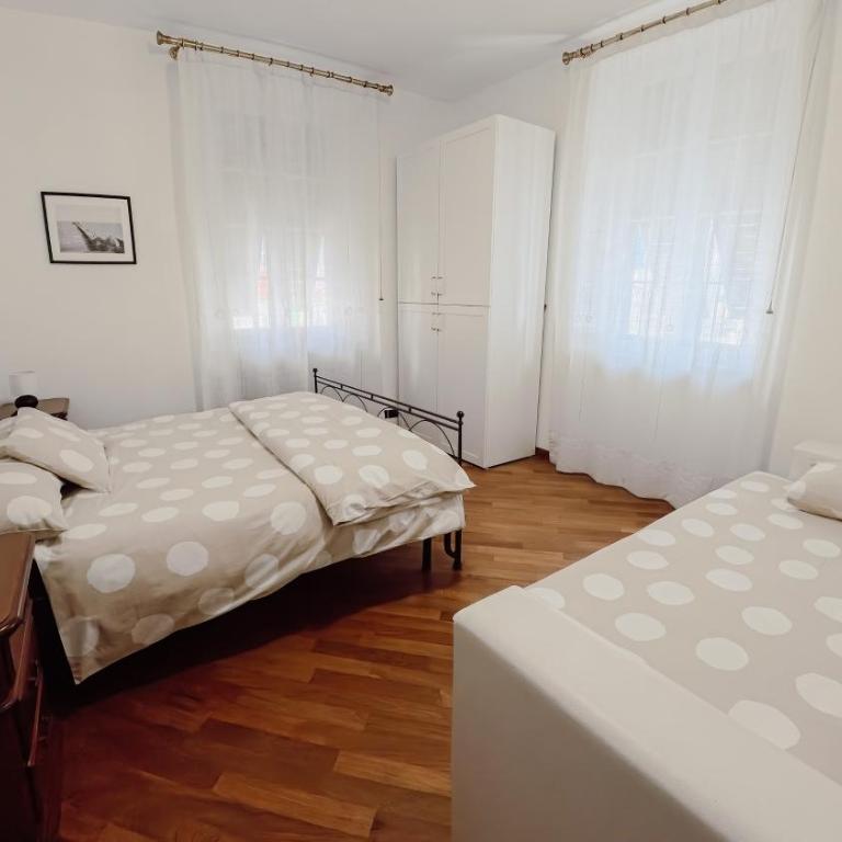Ca' hygge - Apartamento de 2 dormitorios - 6