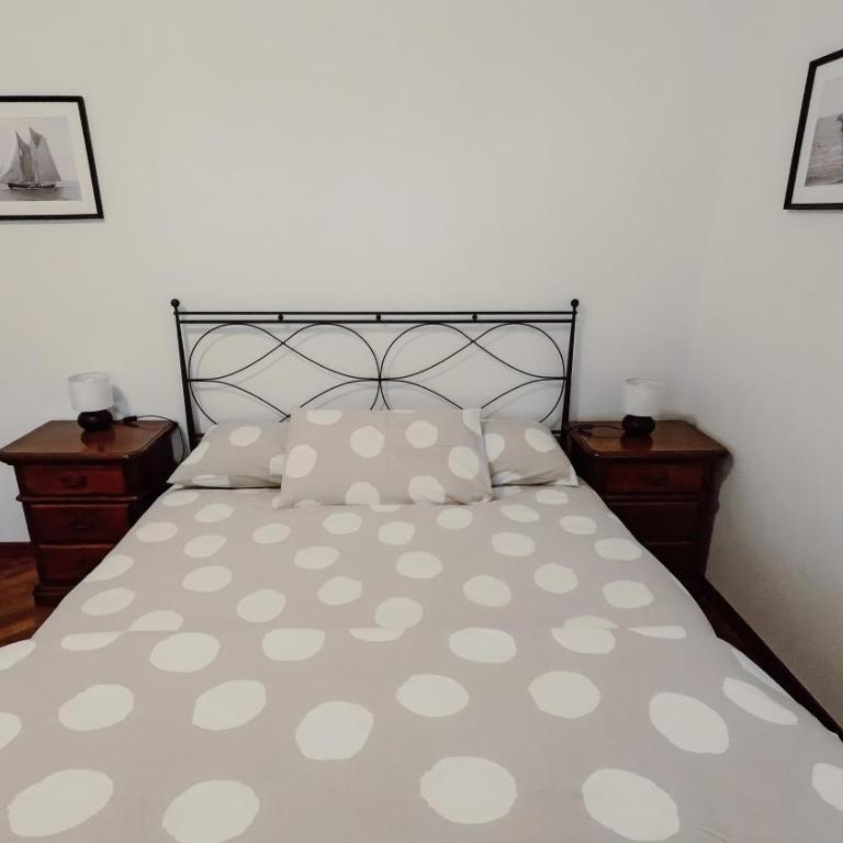 Ca' hygge - Apartamento de 2 dormitorios - 13
