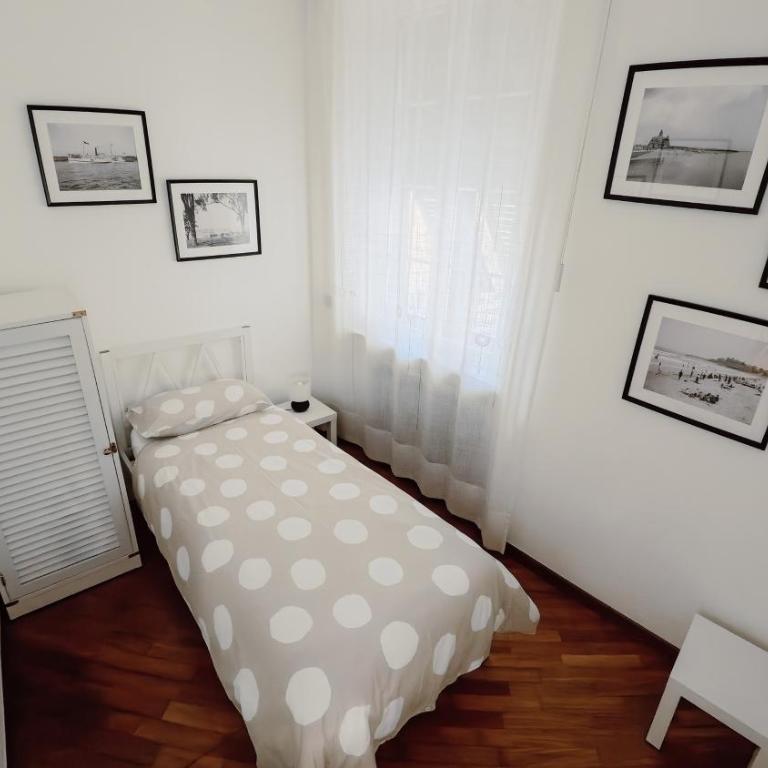 Ca' hygge - Apartamento de 2 dormitorios - 15