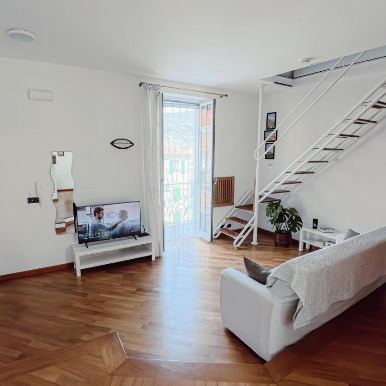 Ca' hygge - Apartamento de 2 dormitorios - 5