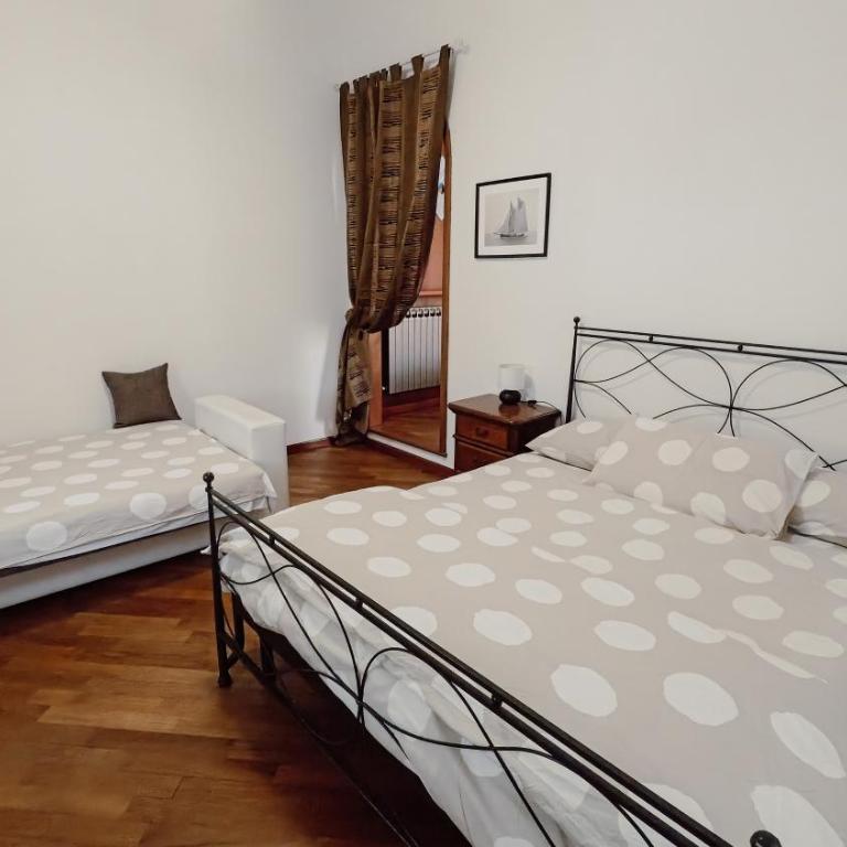 Ca' hygge - Apartamento de 2 dormitorios - 12