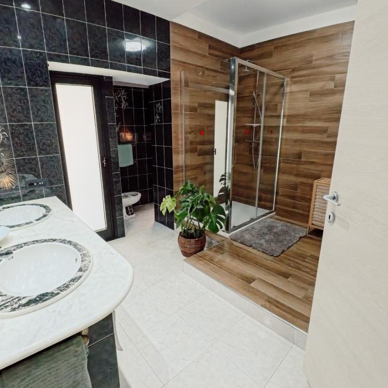 Ca' hygge - Apartamento de 2 dormitorios - 3
