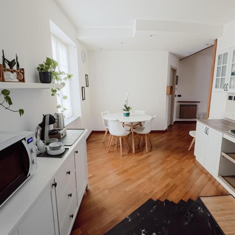 Ca' hygge - Apartamento de 2 dormitorios - 1