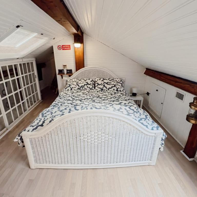 Ca' hygge - Apartamento de 2 dormitorios - 4