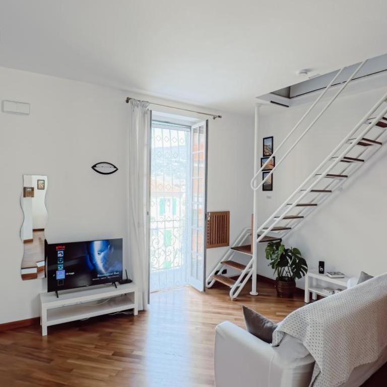 Ca' hygge - Apartamento de 2 dormitorios - 8