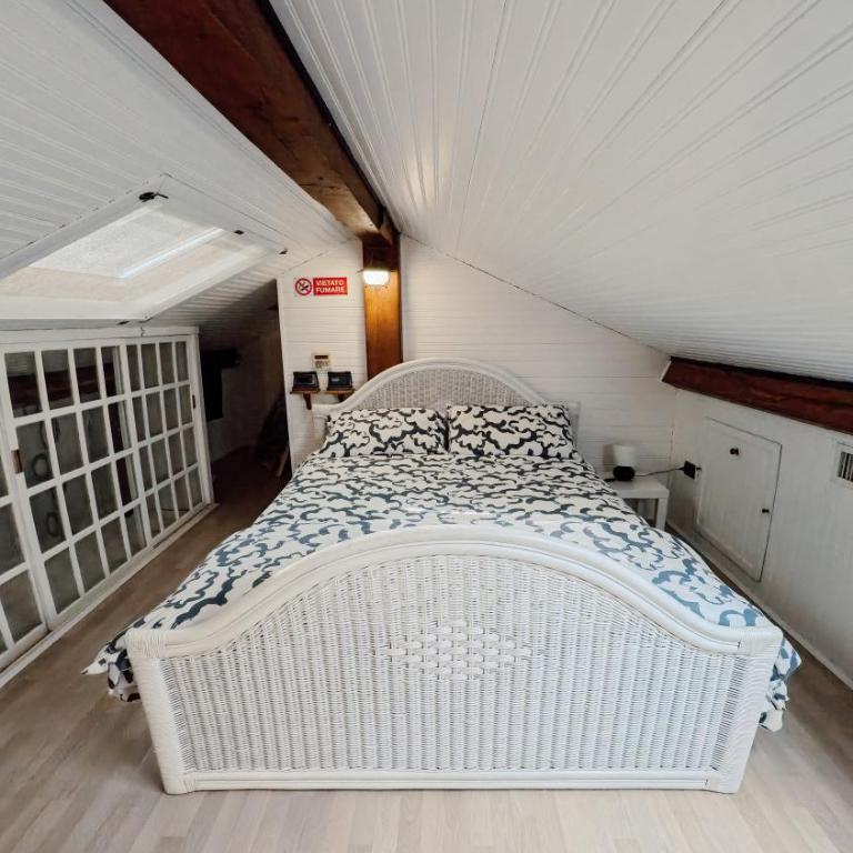 Ca' hygge - Apartamento de 2 dormitorios - 11