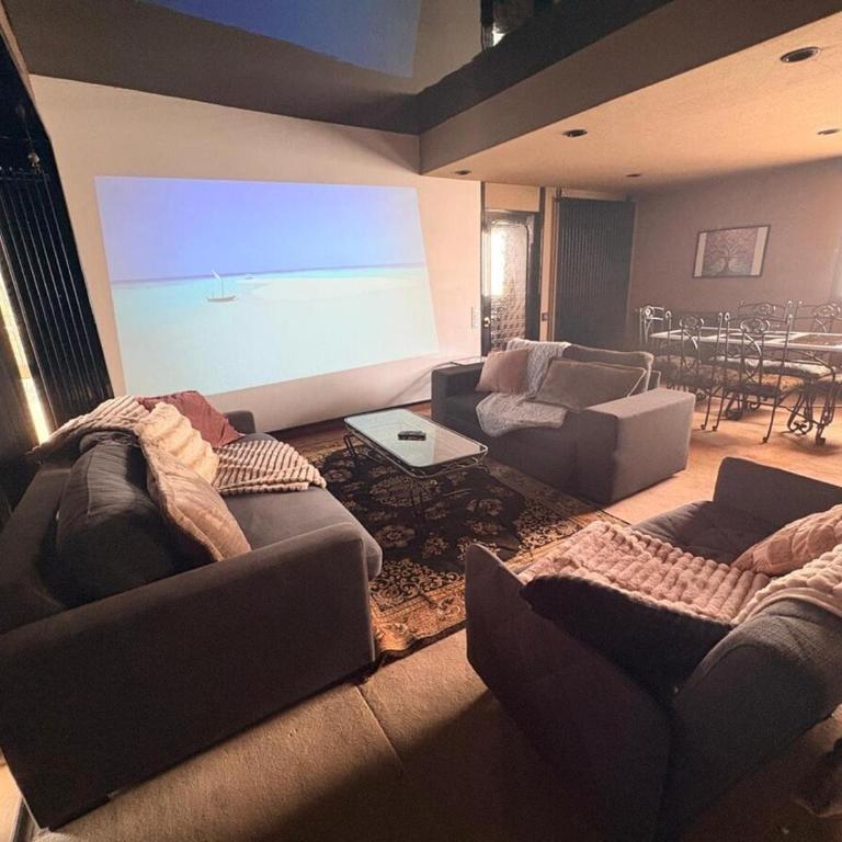 Les balcons des pyrénées - Apartamento de 1 dormitorio - 2