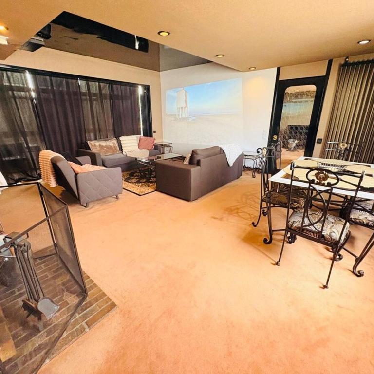 Les balcons des pyrénées - Apartamento de 1 dormitorio - 17