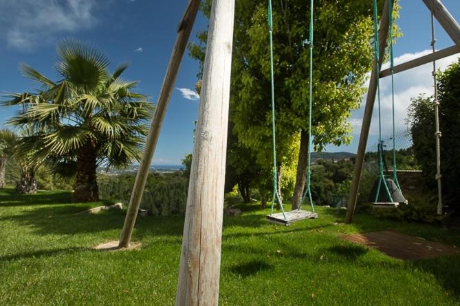 Villa Splendid - Luxury, private pool & hot tub - Villa - 18