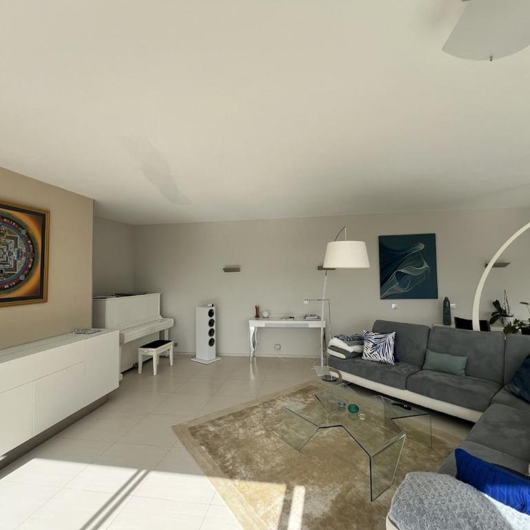Villa Splendid - Luxury, private pool & hot tub - Villa - 24