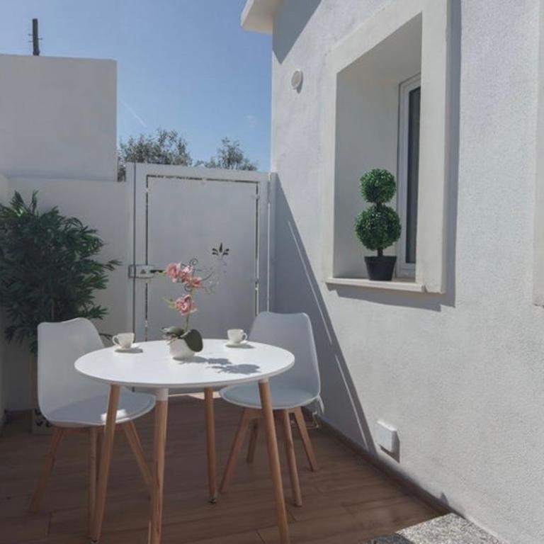 Casa MILLY - Appartamento con 3 Camere da Letto - 21