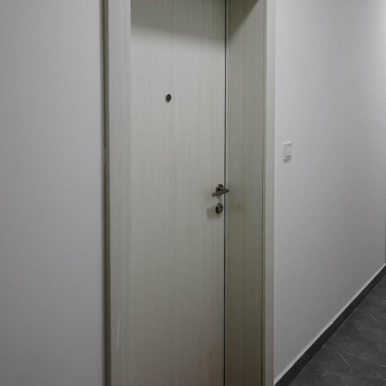 Adria Gold - Bayview - Luxury - One-Bedroom Apartment - 34