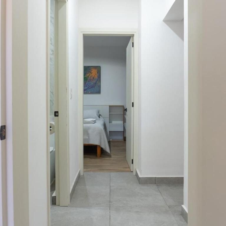 Private Pool Apartment by the Malecón - Apartment - 20