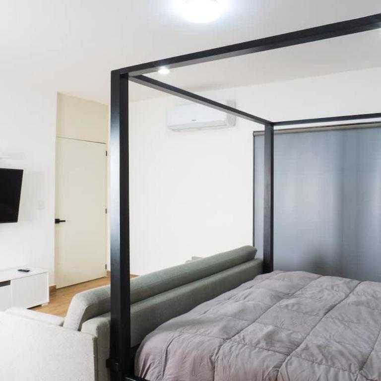 Private Pool Apartment by the Malecón - Apartment - 26