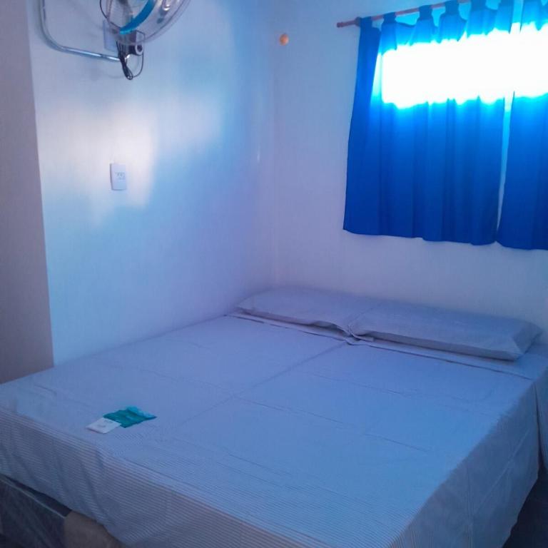 Departamento nuevo Santo Tome - Apartamento de 2 dormitorios - 13